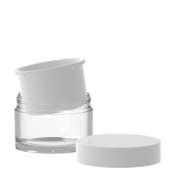 Refill Kyra 200 ml
